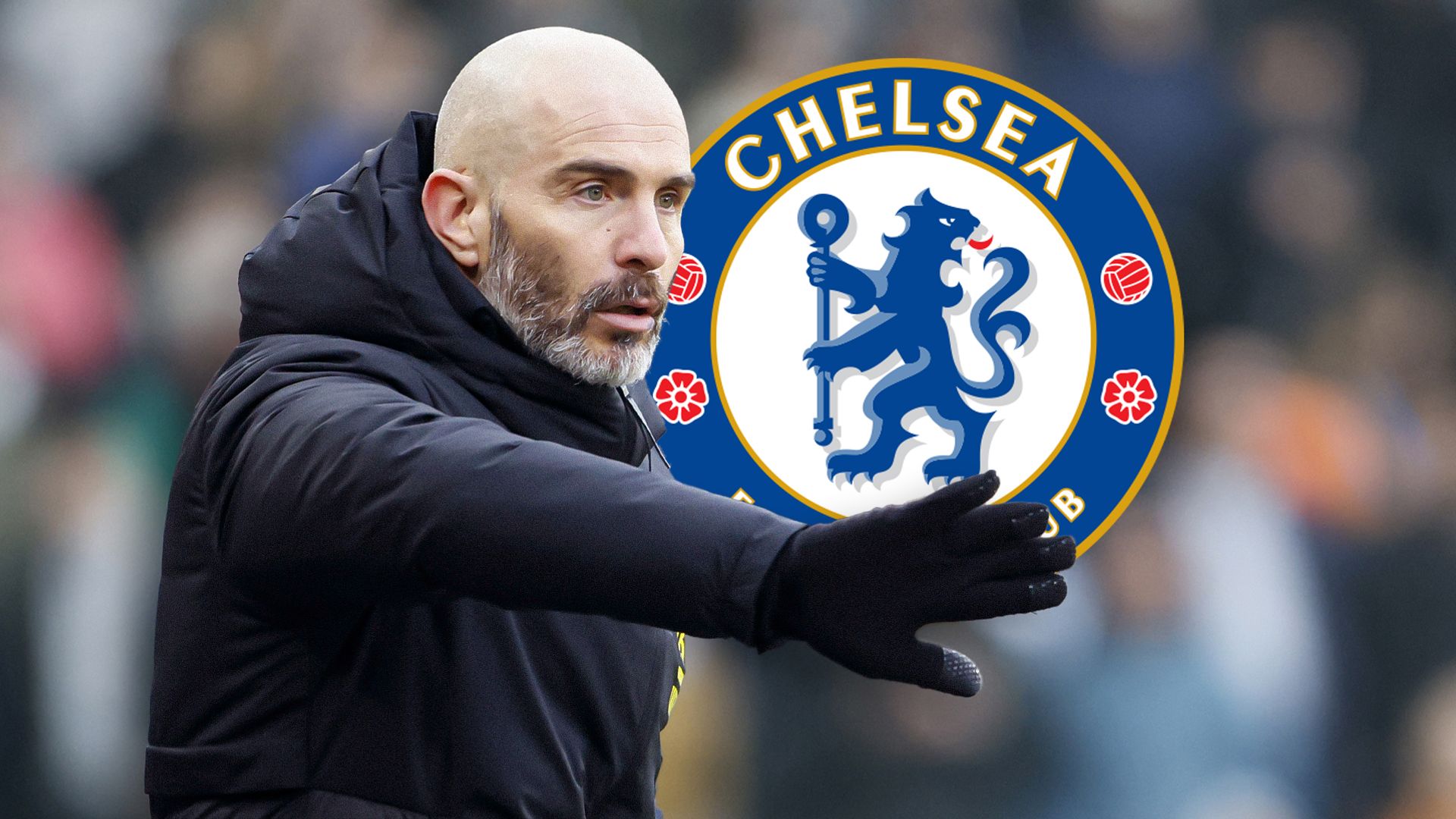 Chelsea will not need to sell players this month to comply with Premier League PSR | Football News