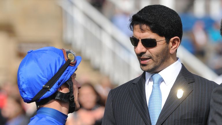 Monday Tips! Five to follow at Windsor’s evening meeting including a Saeed bin Suroor-trained runner | Racing News