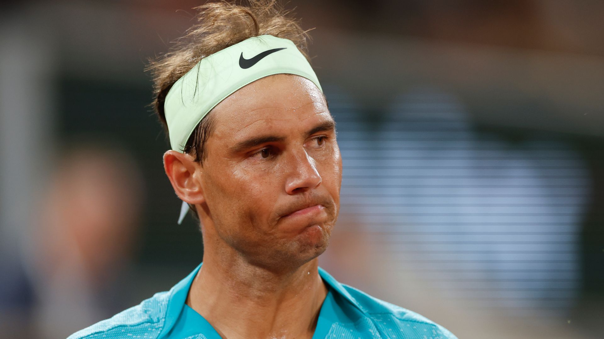 Rafael Nadal to miss Wimbledon to prepare for the Paris Olympic Games, says Spain team captain David Ferrer | Tennis News