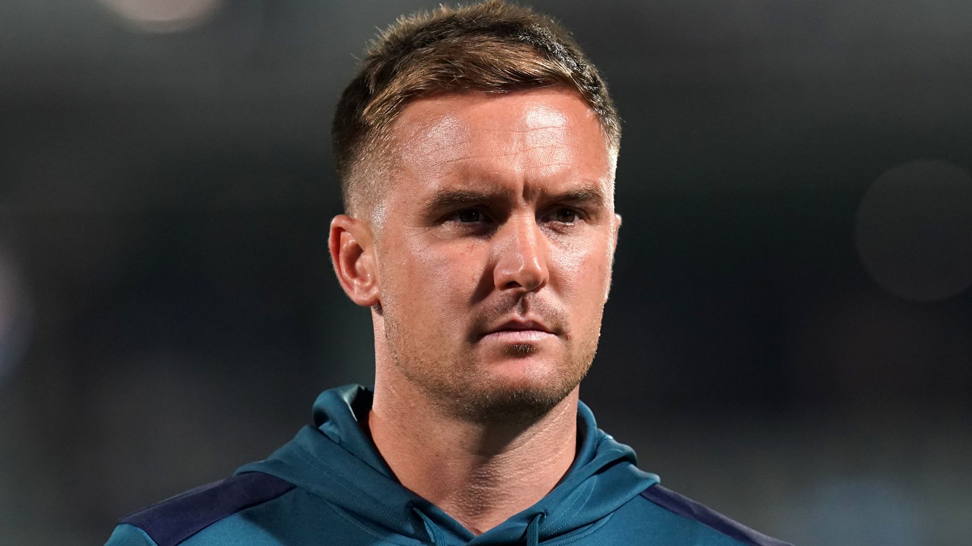 The Hundred 2024:Jason Roy joins Northern Superchargers ahead on new season | Cricket News