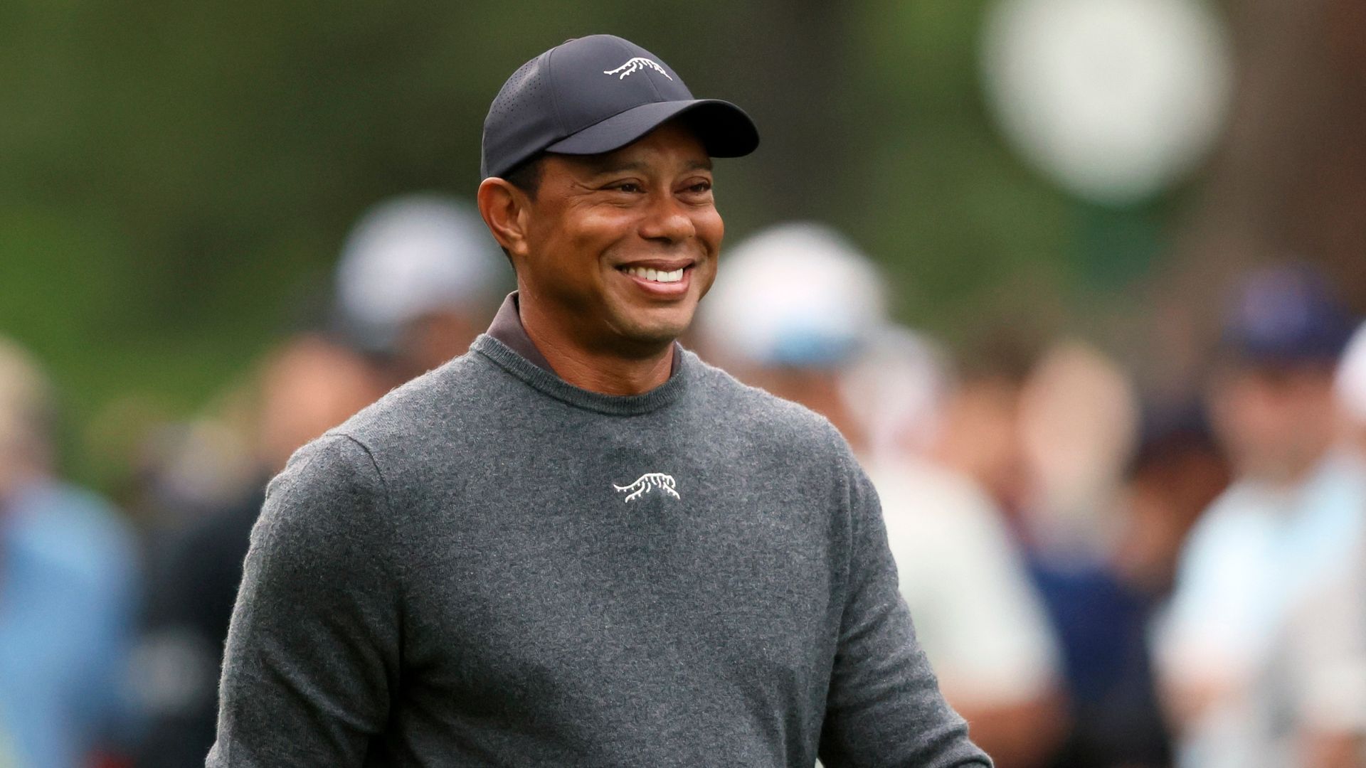 Tiger Woods: PGA Tour Board creates ‘lifetime achievement exemption category’ for golf legend | Golf News