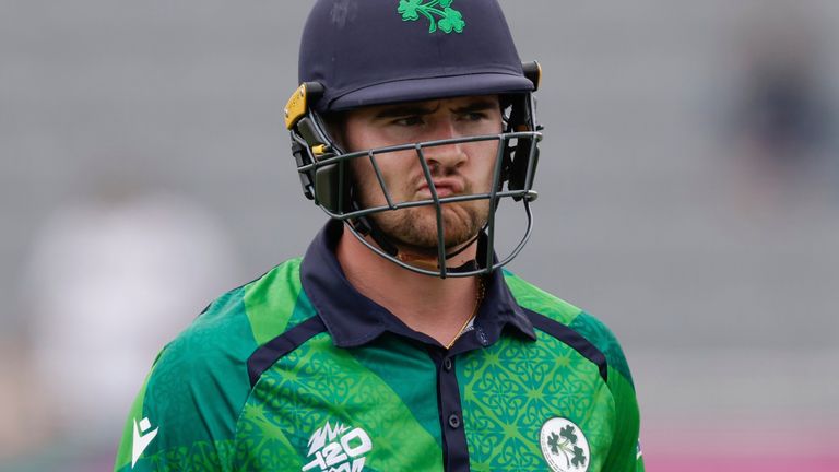 USA through to T20 World Cup Super 8s; Ireland, Pakistan and Canada eliminated | Cricket News