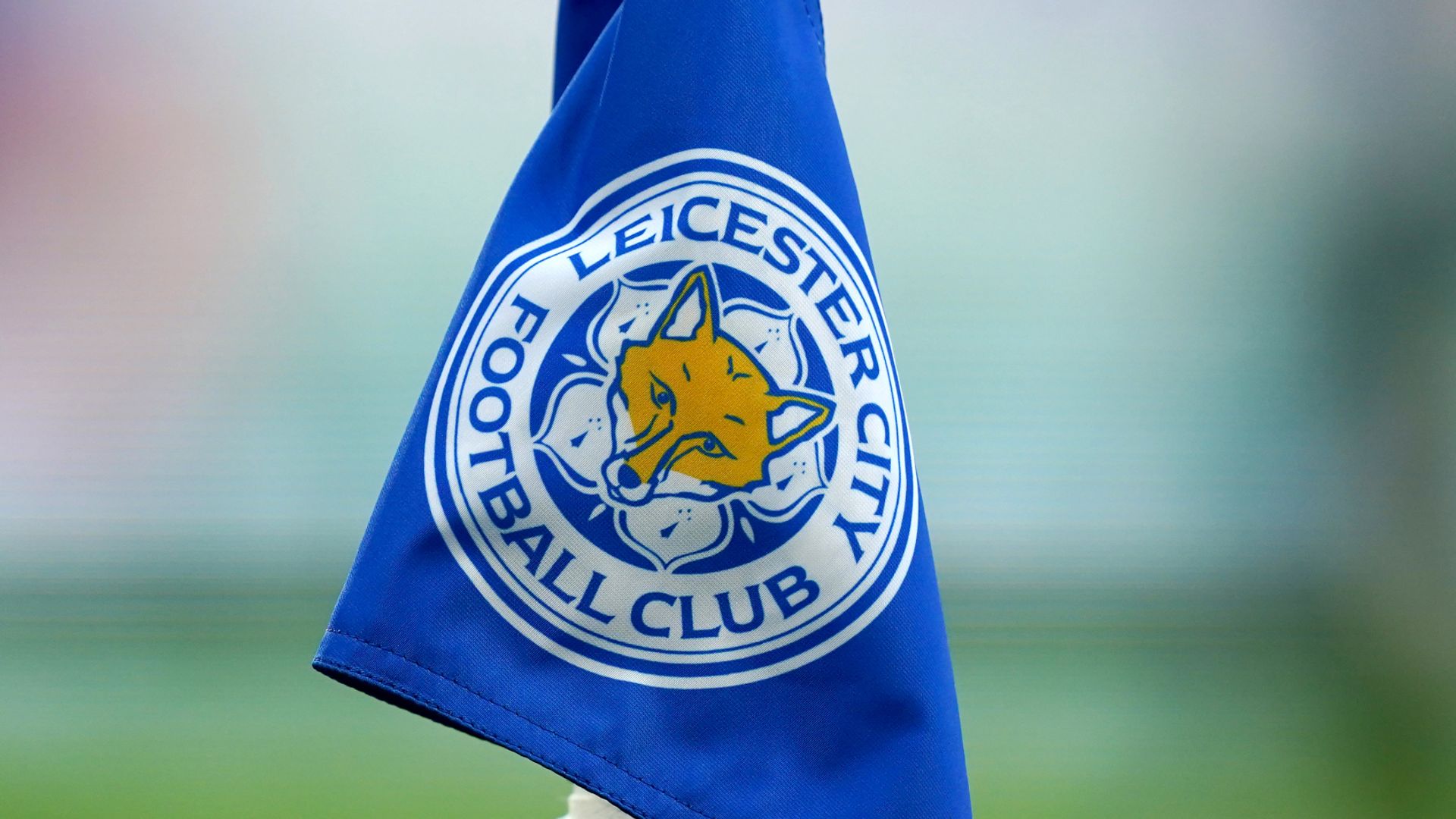 Leicester lodge appeal after challenge against Premier League’s PSR charge rejected by independent commission | Football News