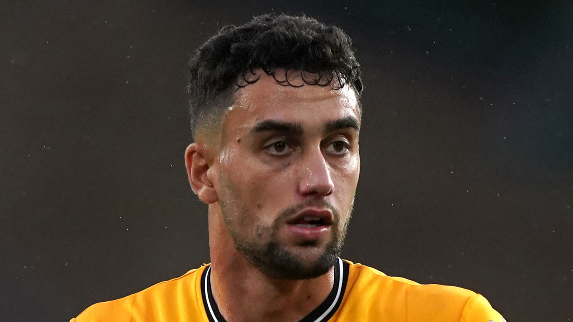 Max Kilman transfer: West Ham have improved offer in region of £40m accepted by Wolves | Football News