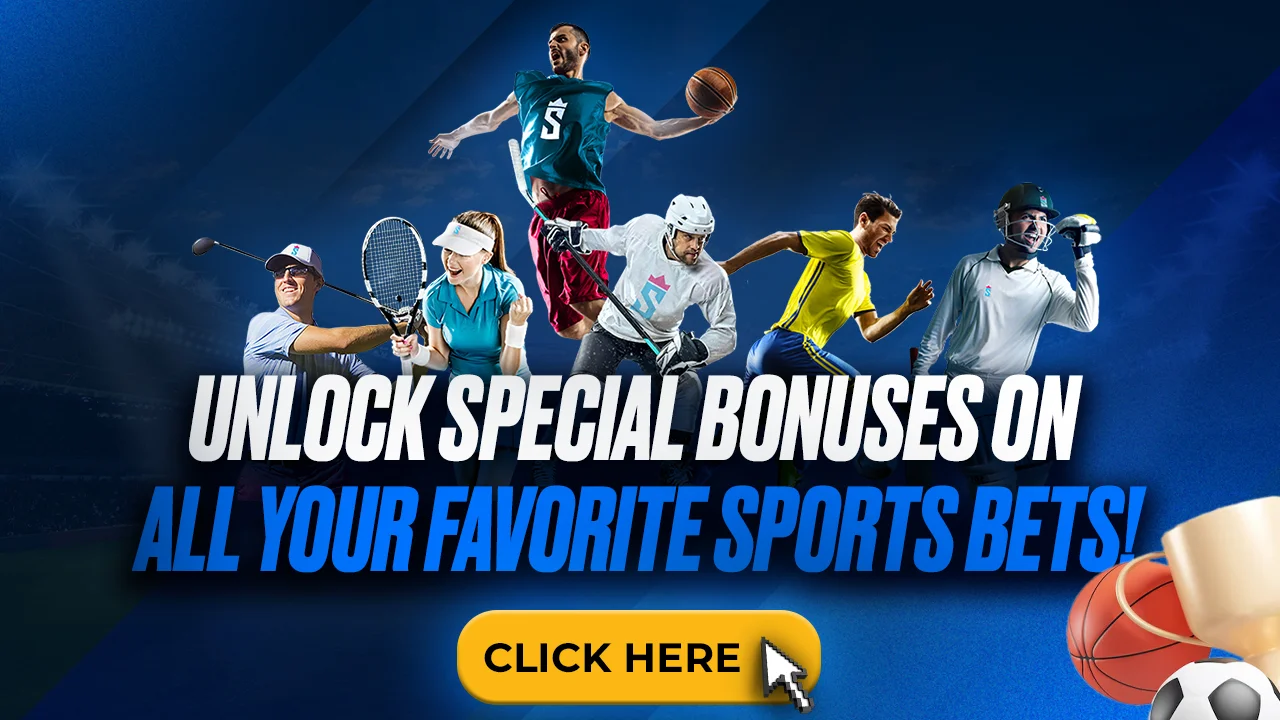 barstool new user promo
, barstool promo code sportsbook
